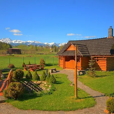 Homestay Paulina